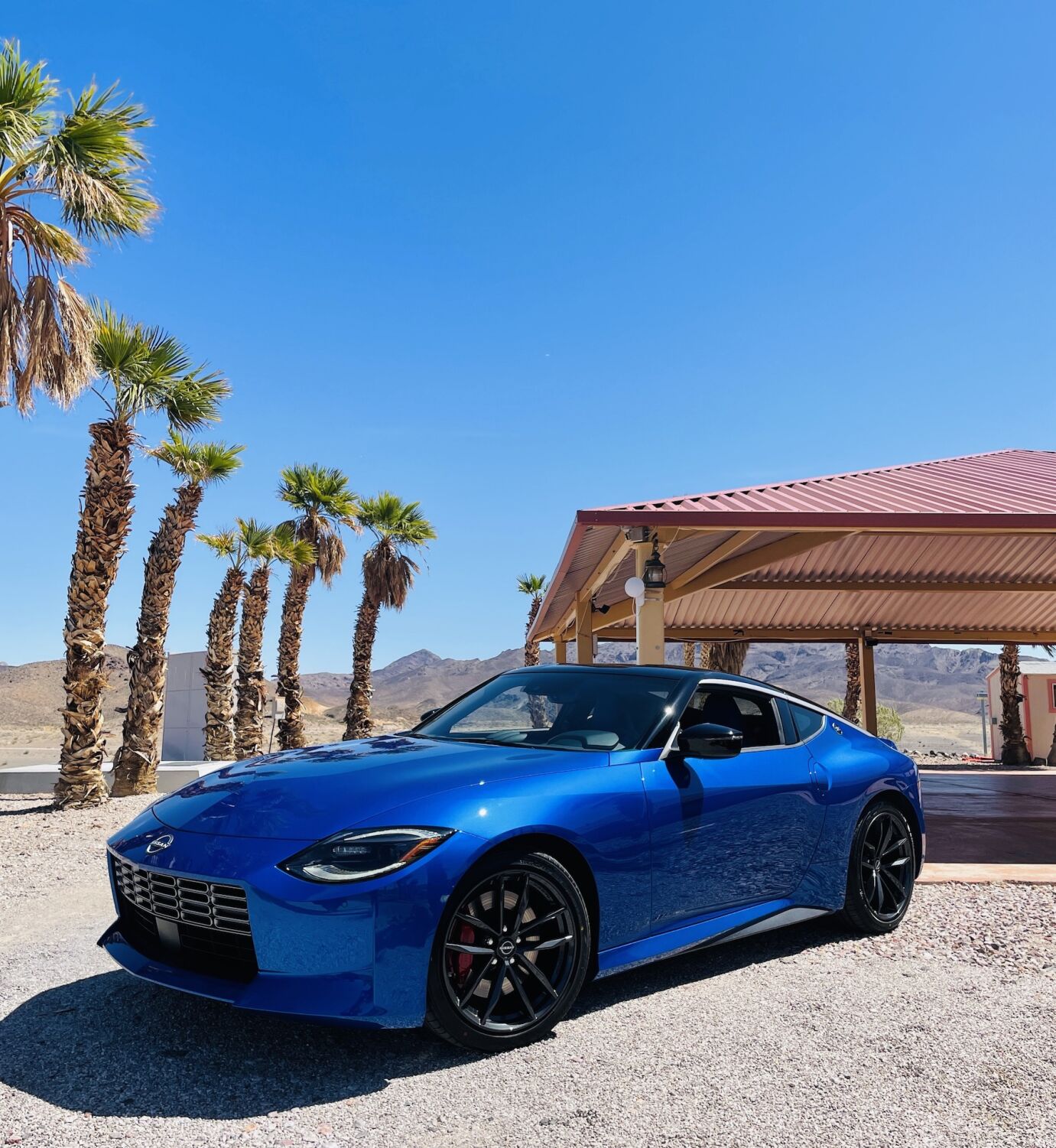 2023-Nissan-Z-.JPG